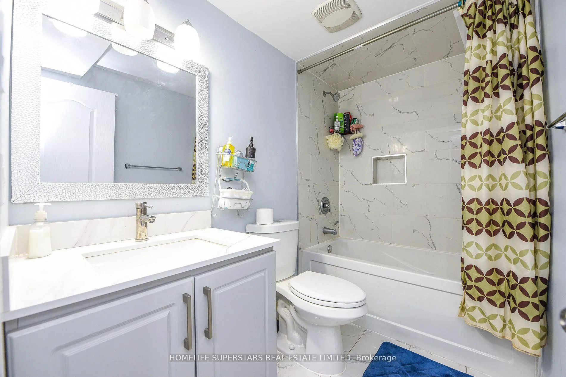 Photo 24 of 5 Norbert Road, Brampton, Brampton South — HOMEH