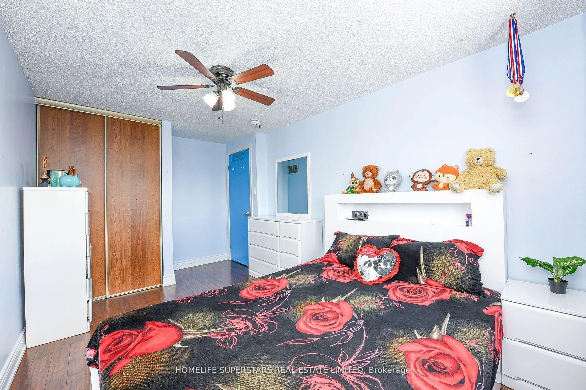 Photo 31 of 5 Norbert Road, Brampton, Brampton South — HOMEH