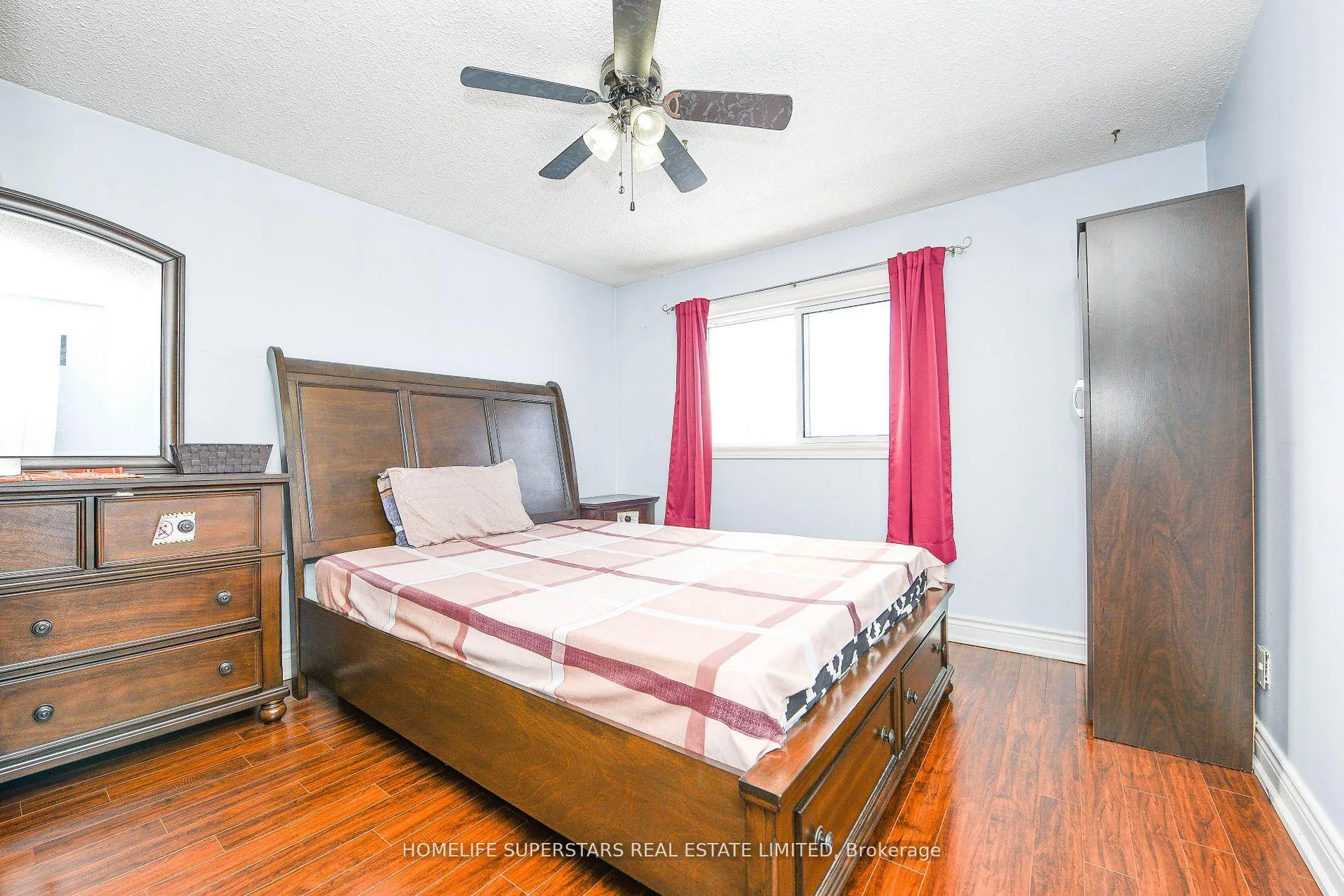 Photo 33 of 5 Norbert Road, Brampton, Brampton South — HOMEH