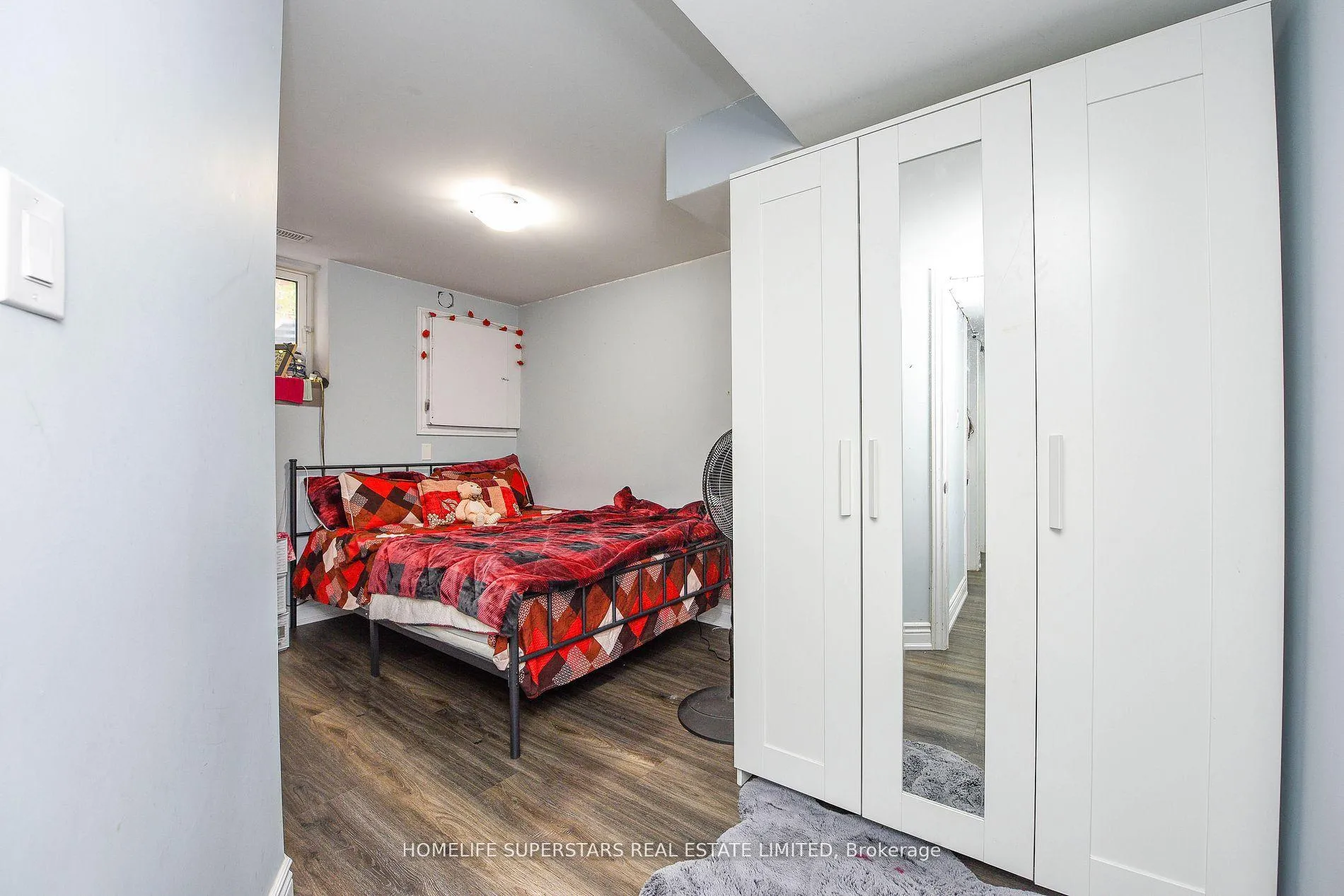Photo 34 of 5 Norbert Road, Brampton, Brampton South — HOMEH