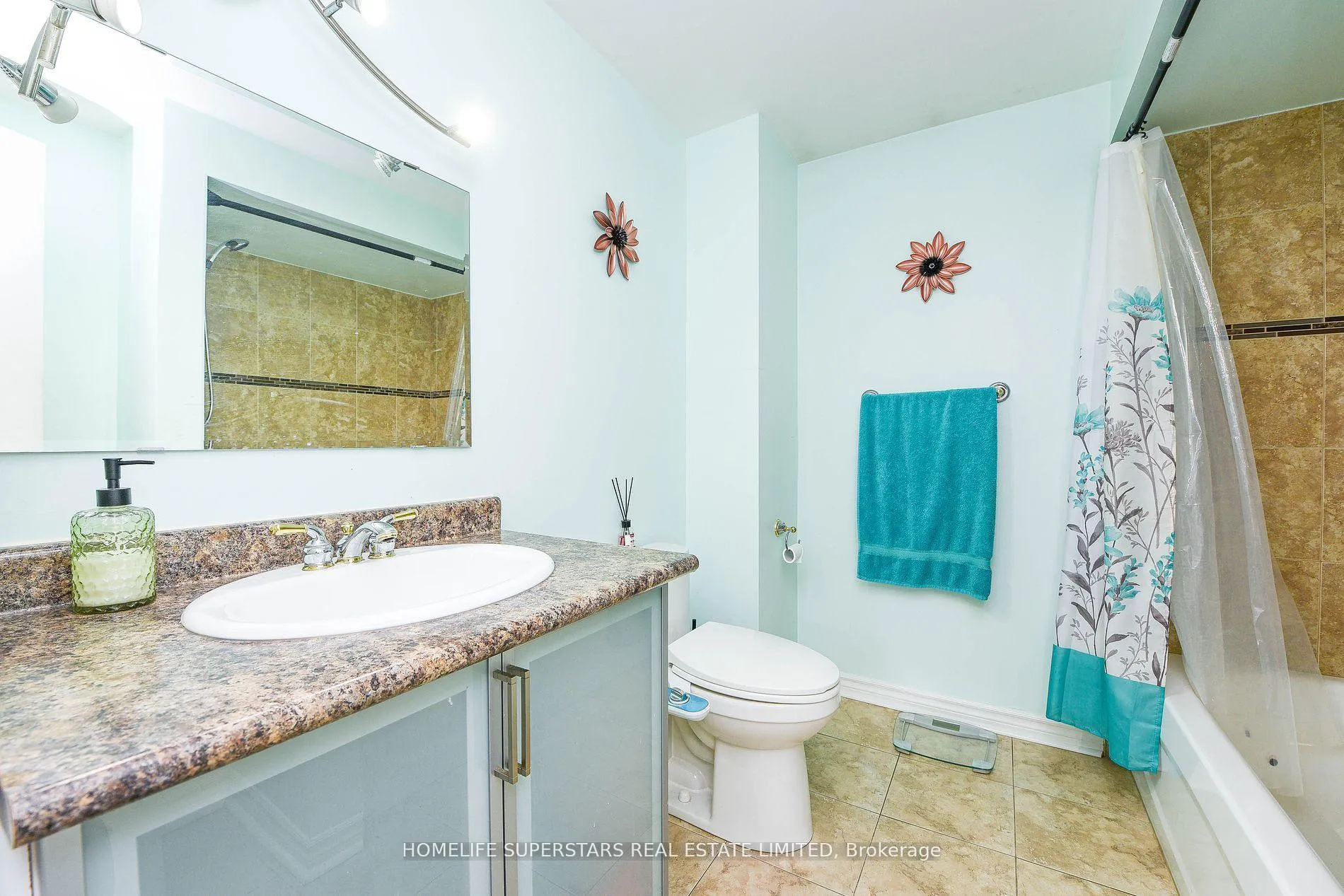 Photo 36 of 5 Norbert Road, Brampton, Brampton South — HOMEH