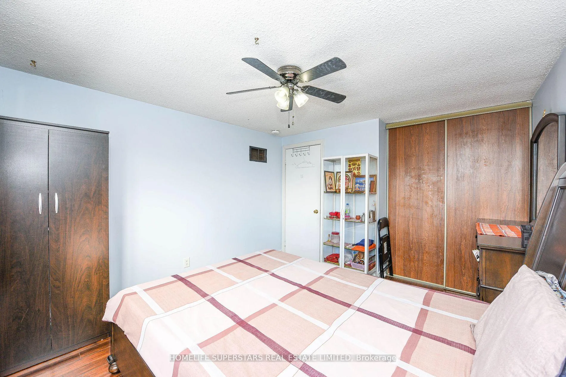 Photo 37 of 5 Norbert Road, Brampton, Brampton South — HOMEH