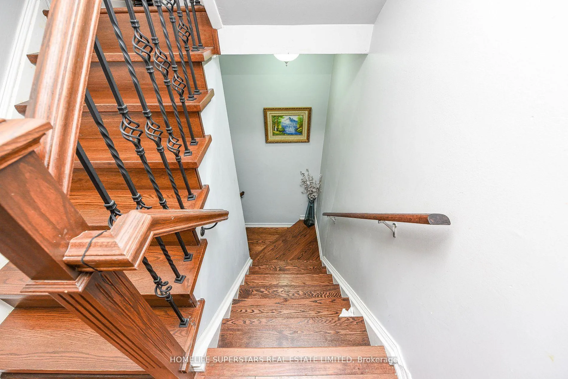 Photo 38 of 5 Norbert Road, Brampton, Brampton South — HOMEH