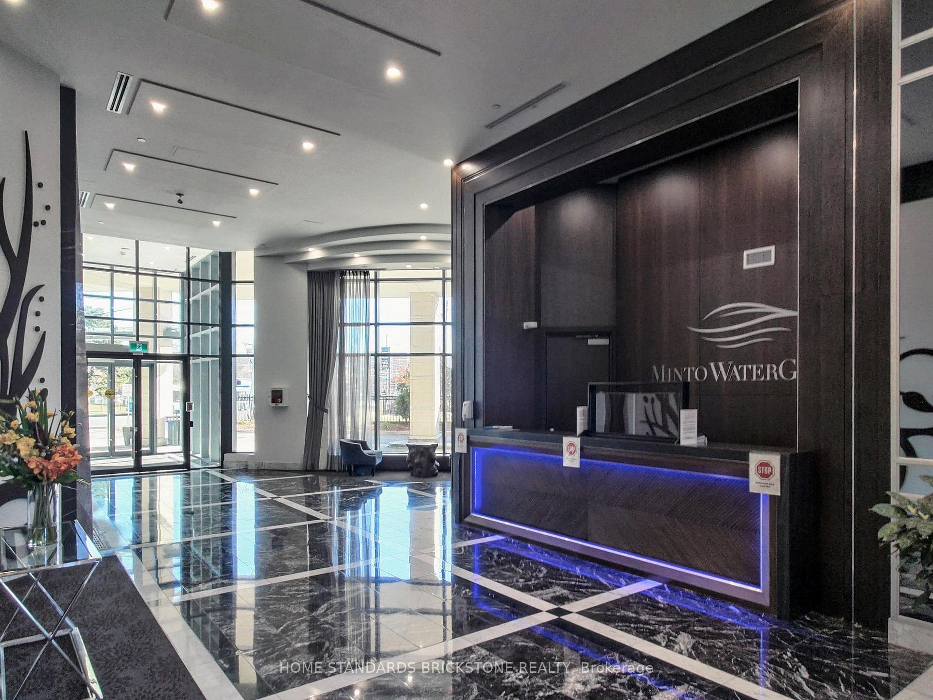 Photo 24 of Unit 427, 7608 Yonge Street, Vaughan, Crestwood-Springfarm-Yorkhill — HOMEH