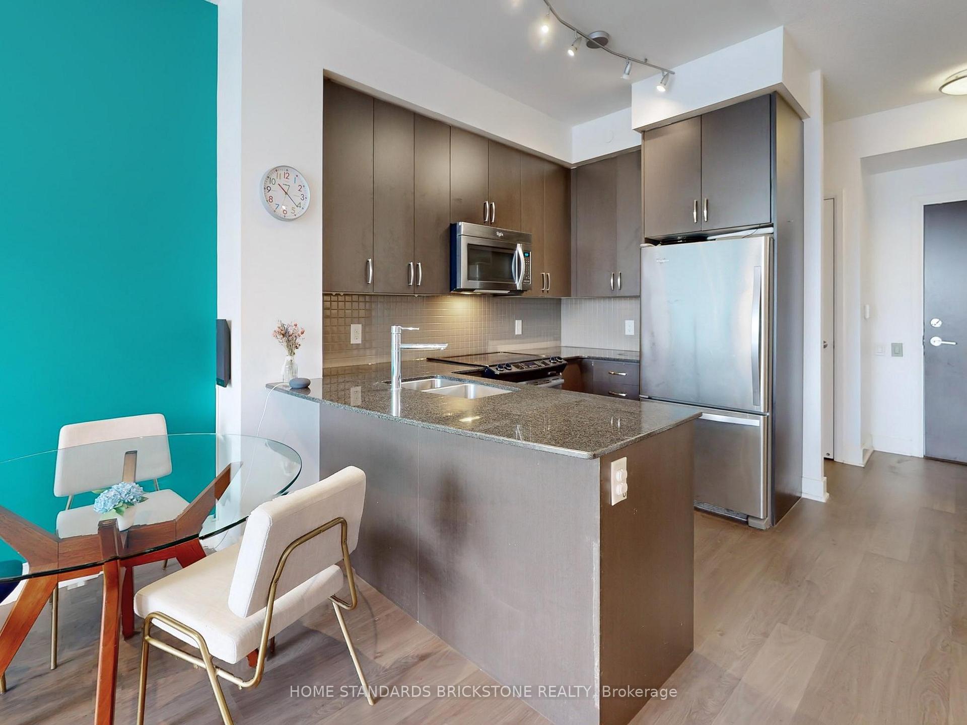 Photo 29 of Unit 427, 7608 Yonge Street, Vaughan, Crestwood-Springfarm-Yorkhill — HOMEH