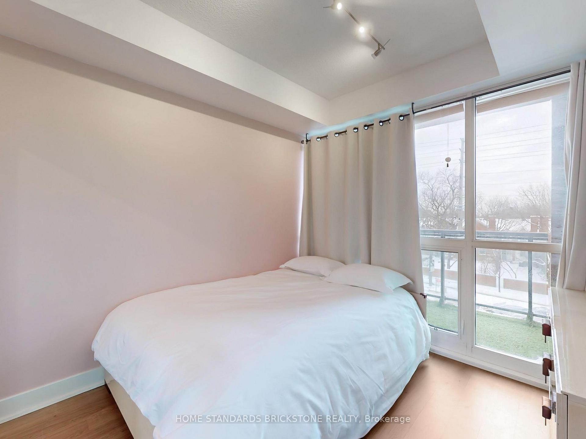 Photo 32 of Unit 427, 7608 Yonge Street, Vaughan, Crestwood-Springfarm-Yorkhill — HOMEH