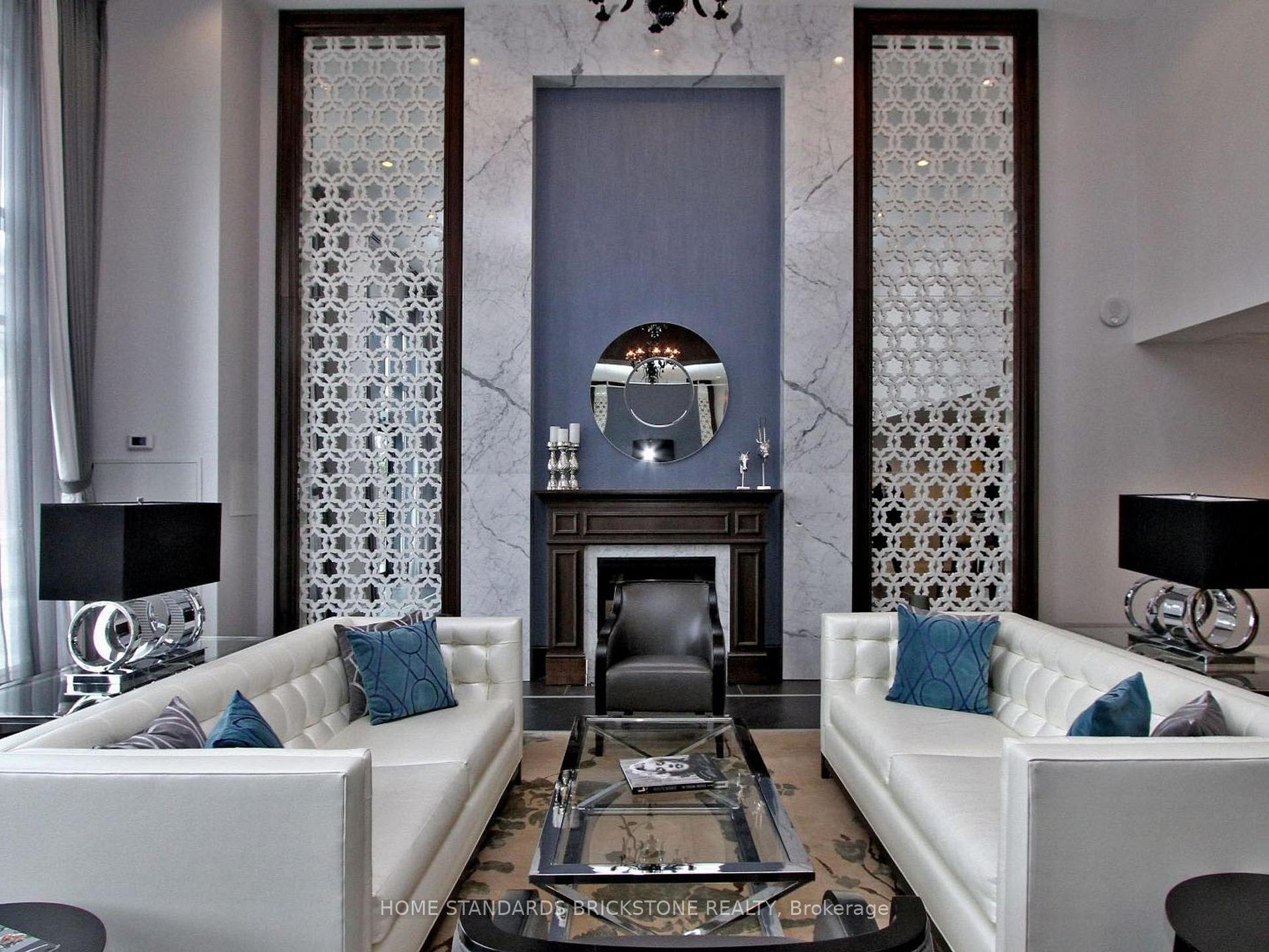Photo 4 of Unit 427, 7608 Yonge Street, Vaughan, Crestwood-Springfarm-Yorkhill — HOMEH