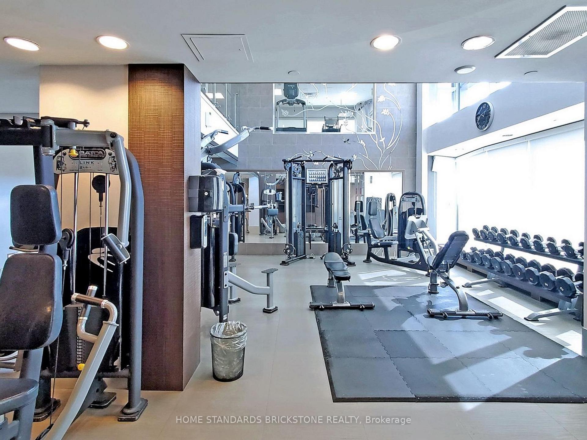Photo 47 of Unit 427, 7608 Yonge Street, Vaughan, Crestwood-Springfarm-Yorkhill — HOMEH