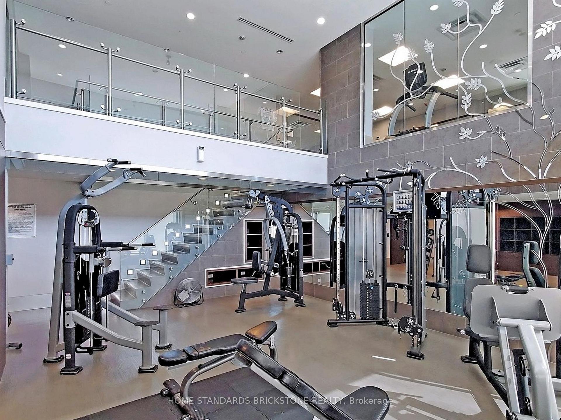 Photo 48 of Unit 427, 7608 Yonge Street, Vaughan, Crestwood-Springfarm-Yorkhill — HOMEH
