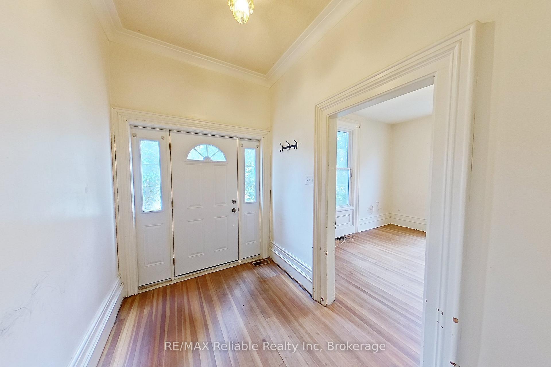 Photo 14 of 59 Rattenbury Street W, Central Huron, Clinton — HOMEH