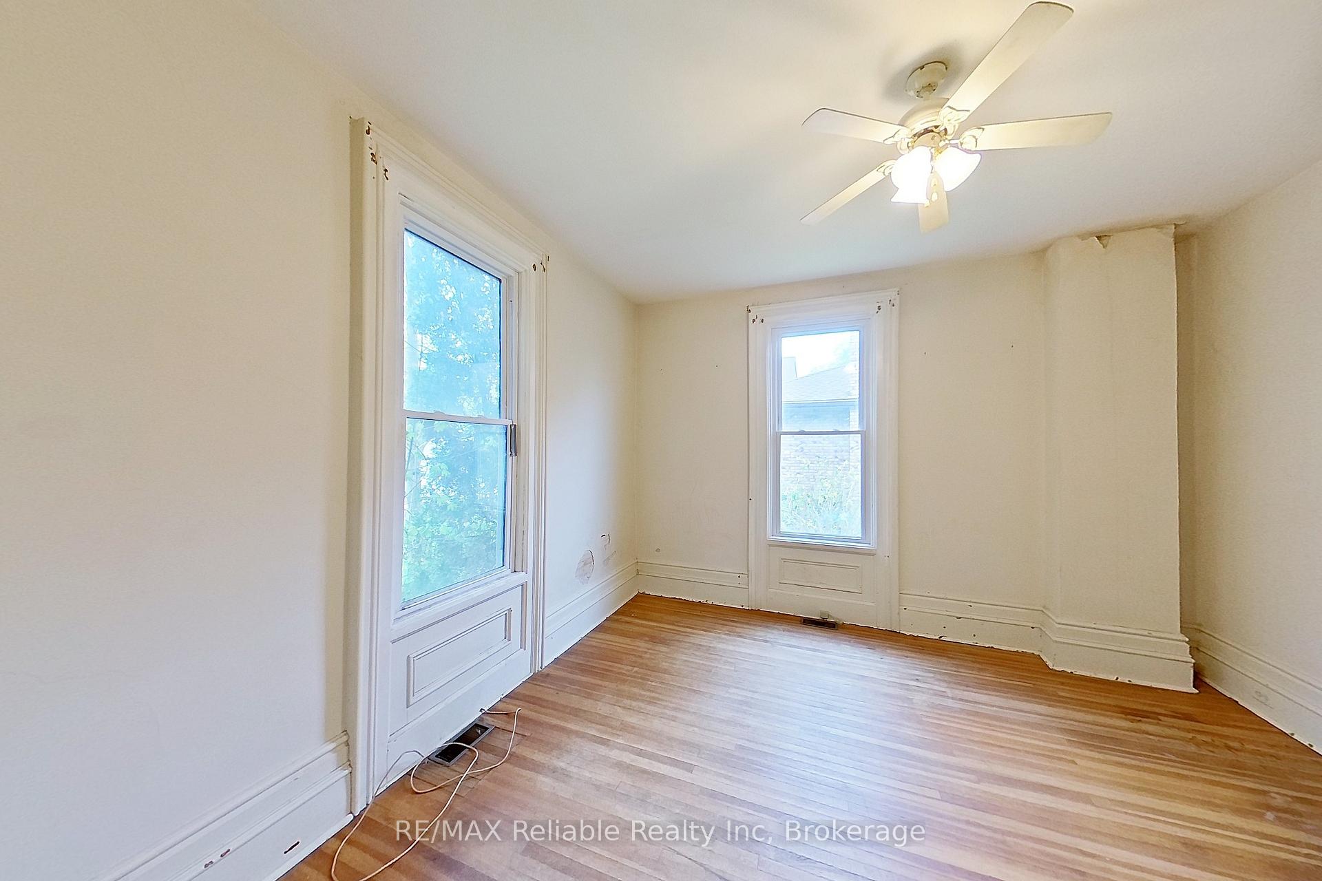 Photo 15 of 59 Rattenbury Street W, Central Huron, Clinton — HOMEH