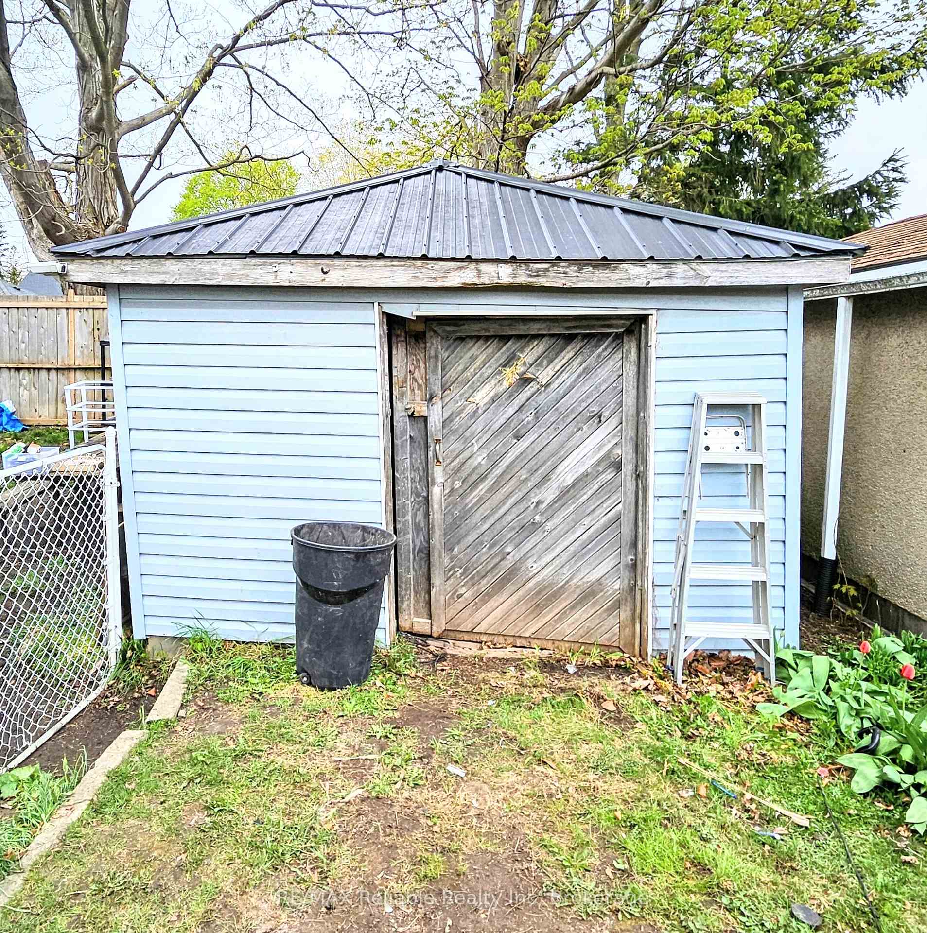 Photo 20 of 59 Rattenbury Street W, Central Huron, Clinton — HOMEH