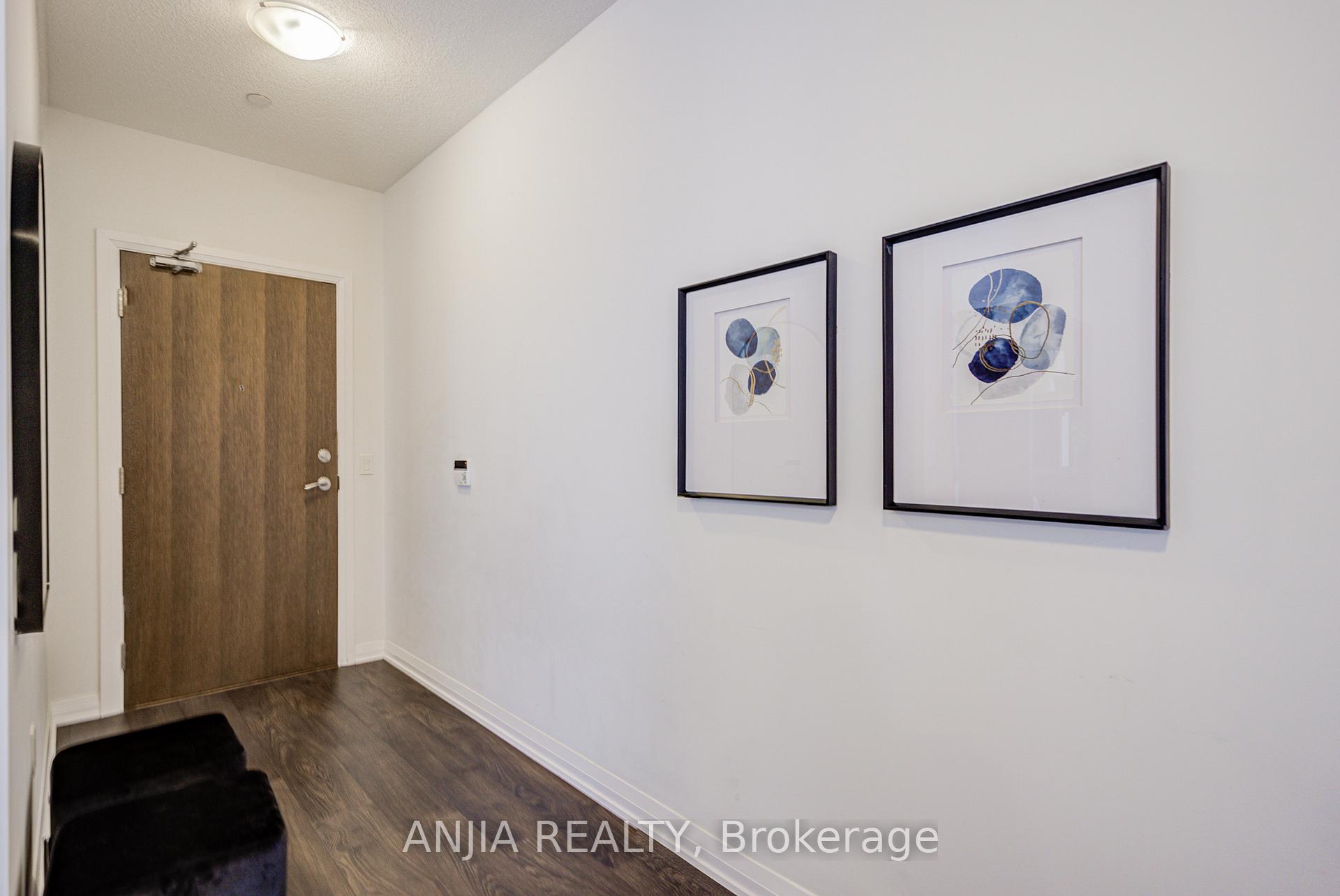 Photo 5 of Unit 810, 9560 Markham Road, Markham, Wismer — HOMEH