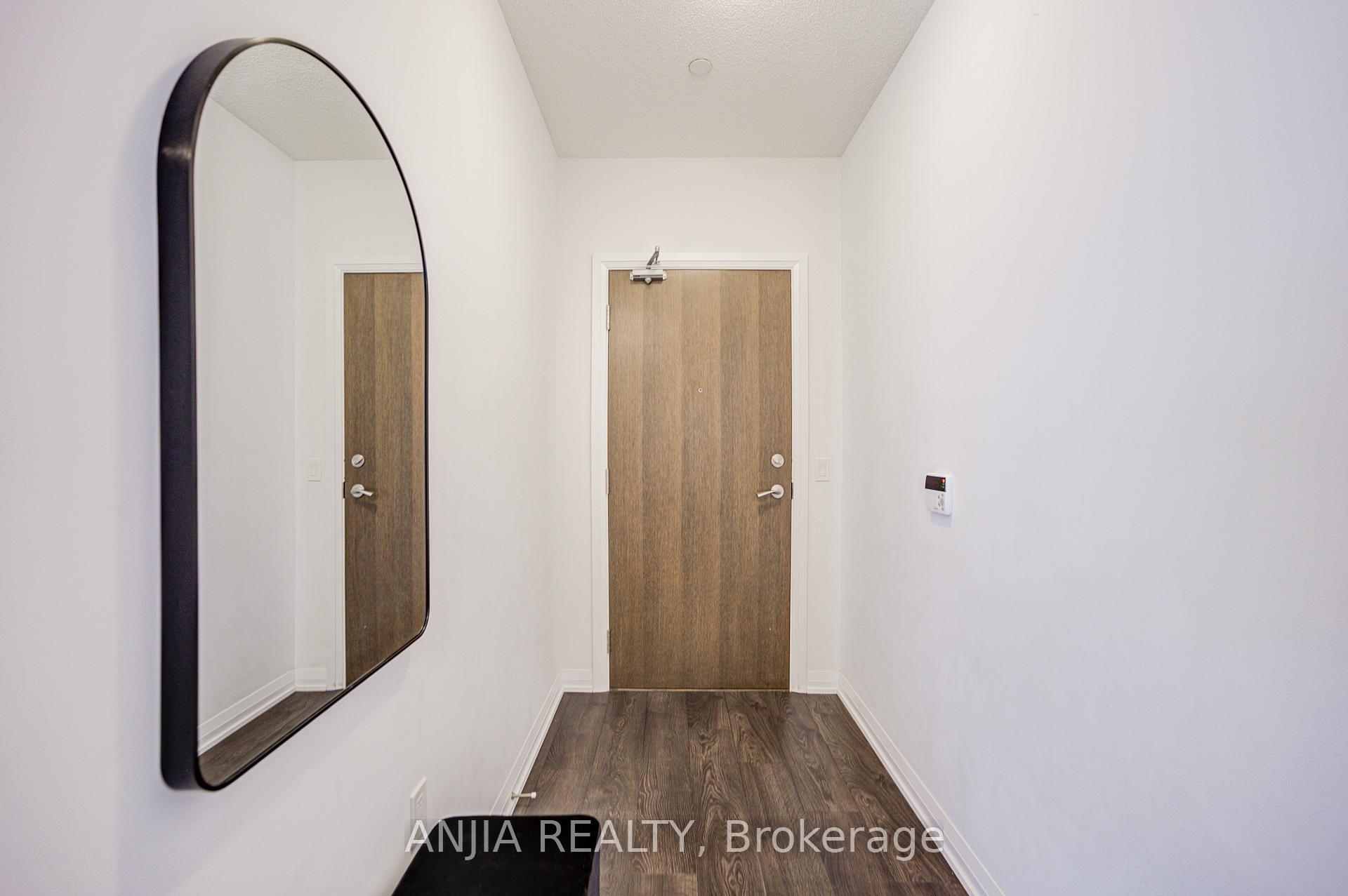 Photo 6 of Unit 810, 9560 Markham Road, Markham, Wismer — HOMEH