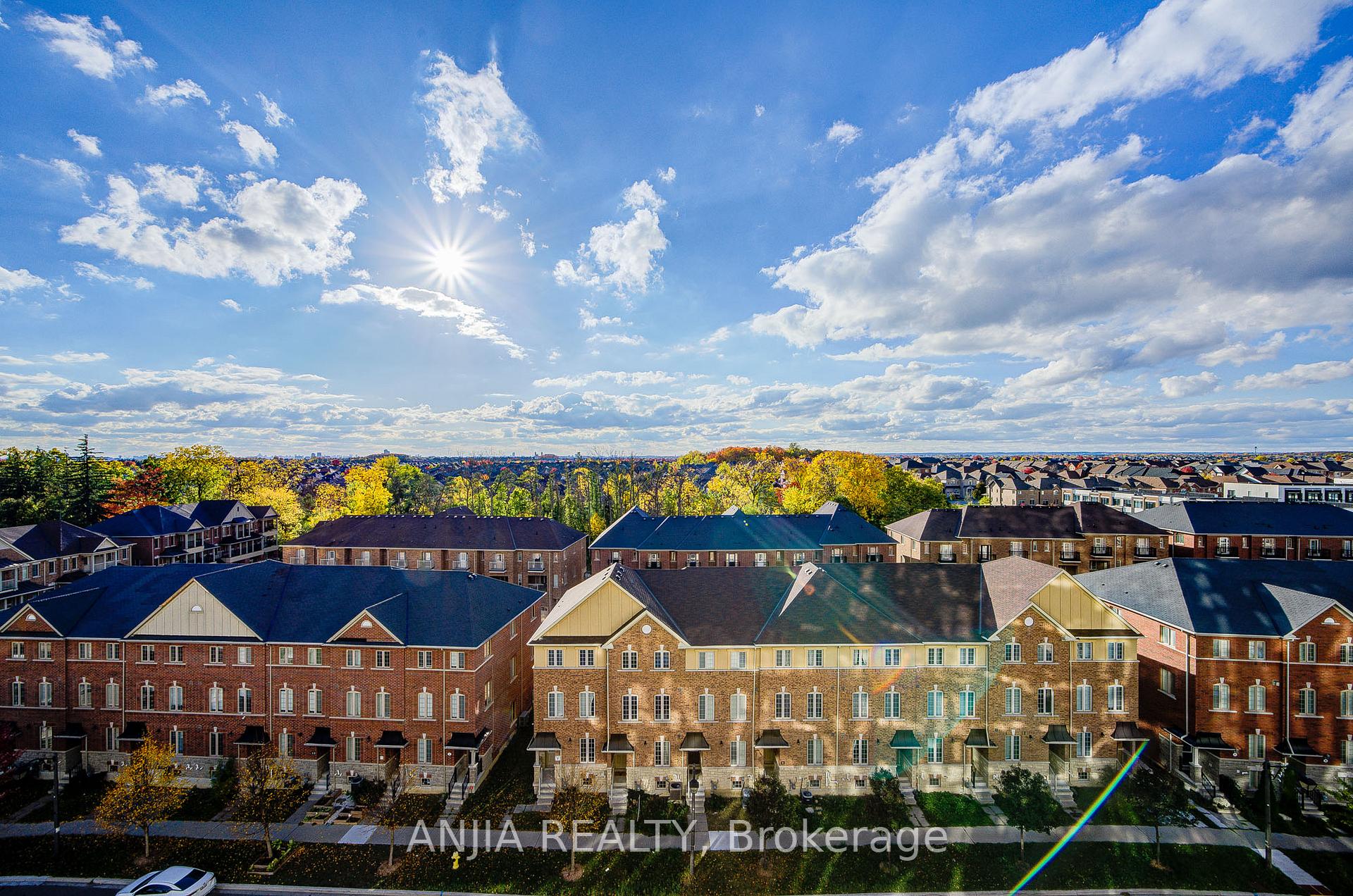Photo 25 of Unit 810, 9560 Markham Road, Markham, Wismer — HOMEH