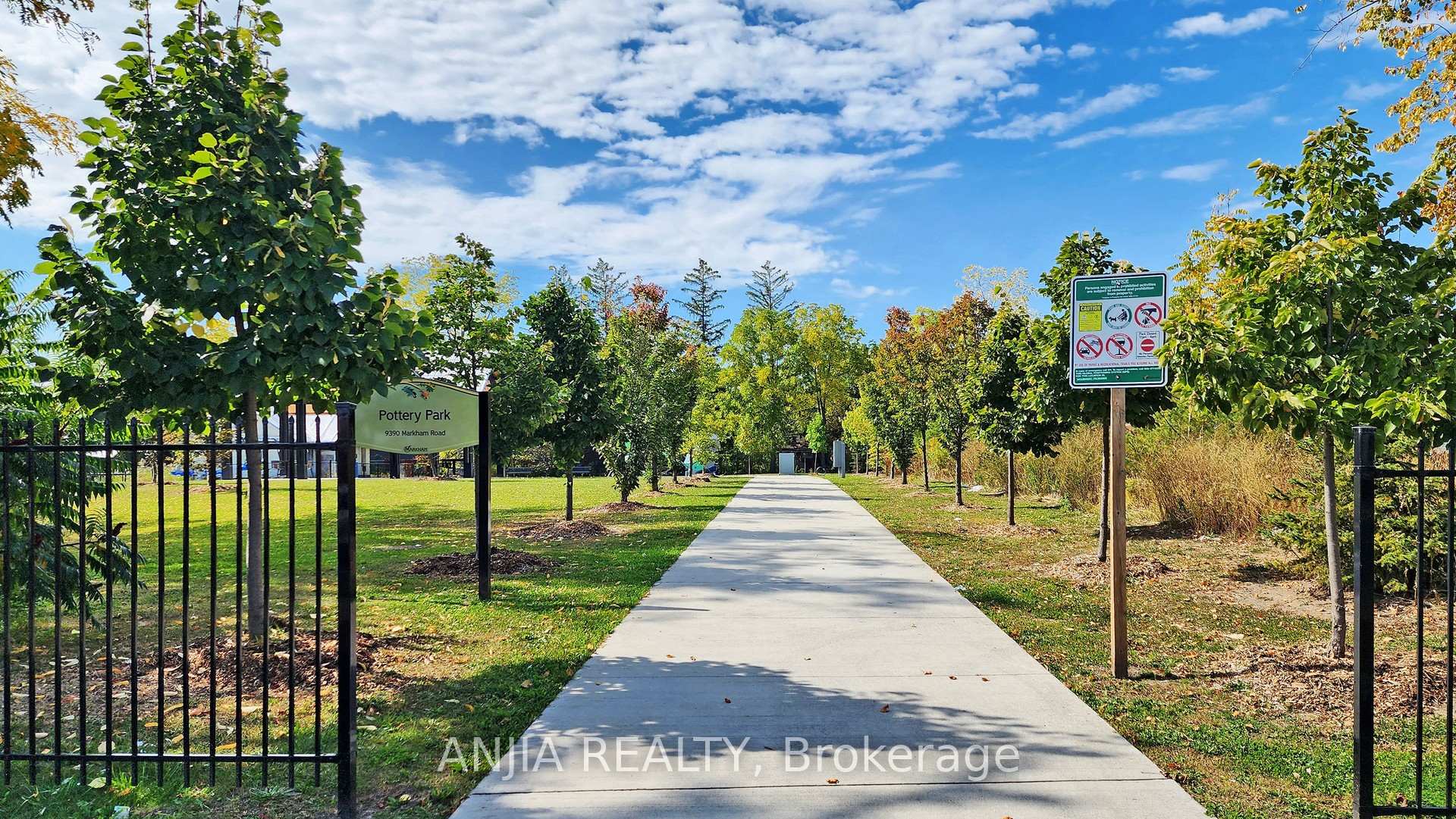 Photo 30 of Unit 810, 9560 Markham Road, Markham, Wismer — HOMEH
