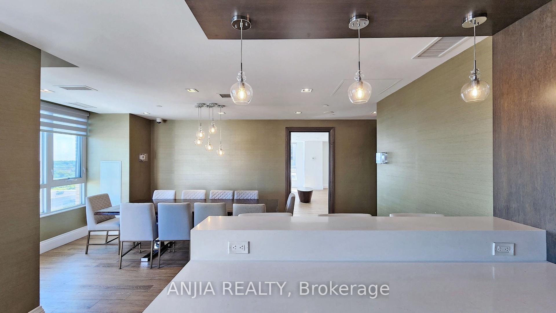 Photo 39 of Unit 810, 9560 Markham Road, Markham, Wismer — HOMEH