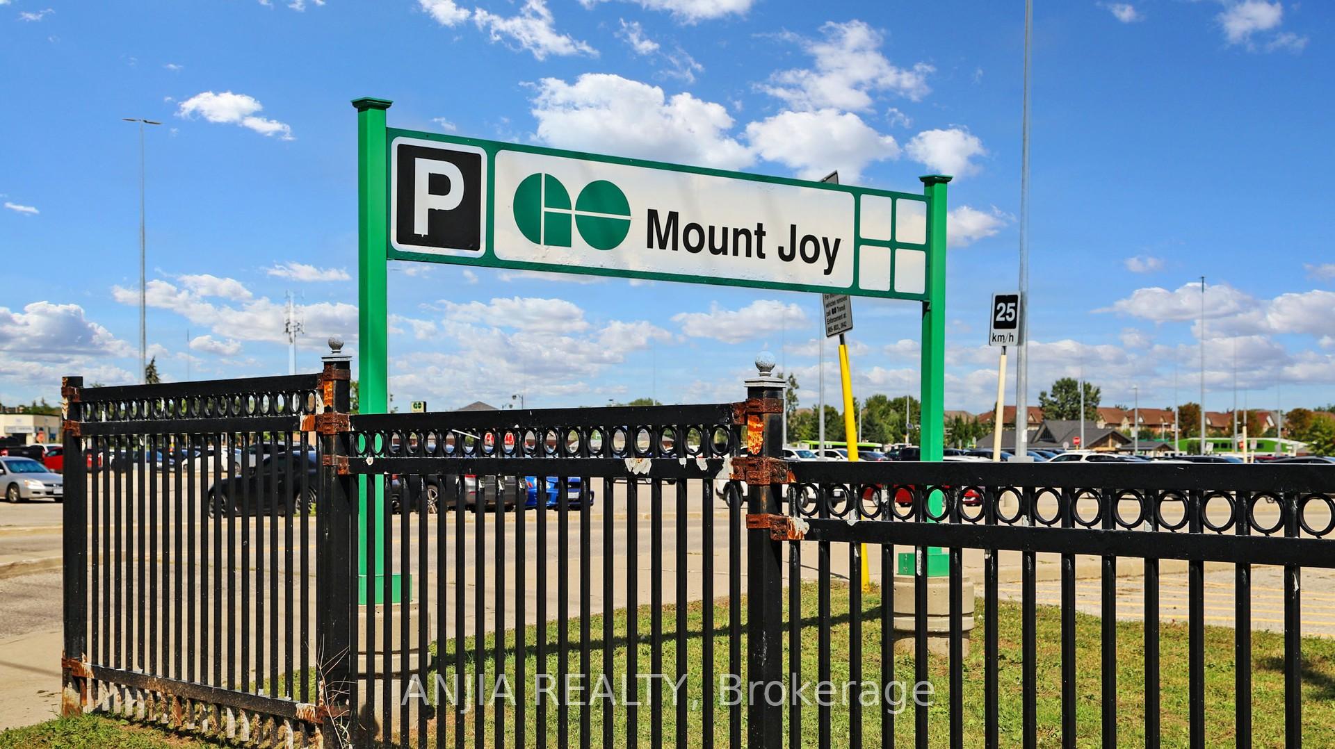 Photo 42 of Unit 810, 9560 Markham Road, Markham, Wismer — HOMEH