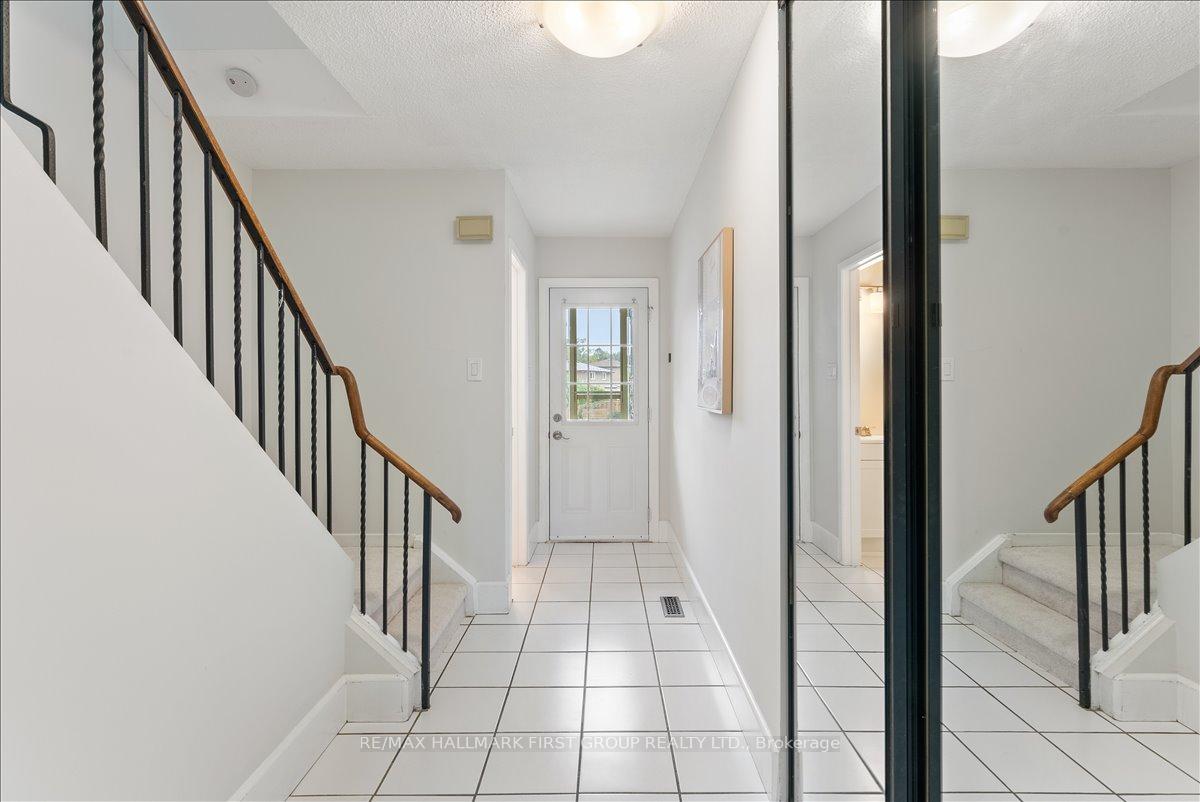 Photo 5 of Unit 27, 4 Deeprose Lane, Ajax, South East — HOMEH