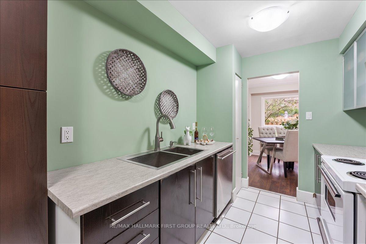 Photo 15 of Unit 27, 4 Deeprose Lane, Ajax, South East — HOMEH