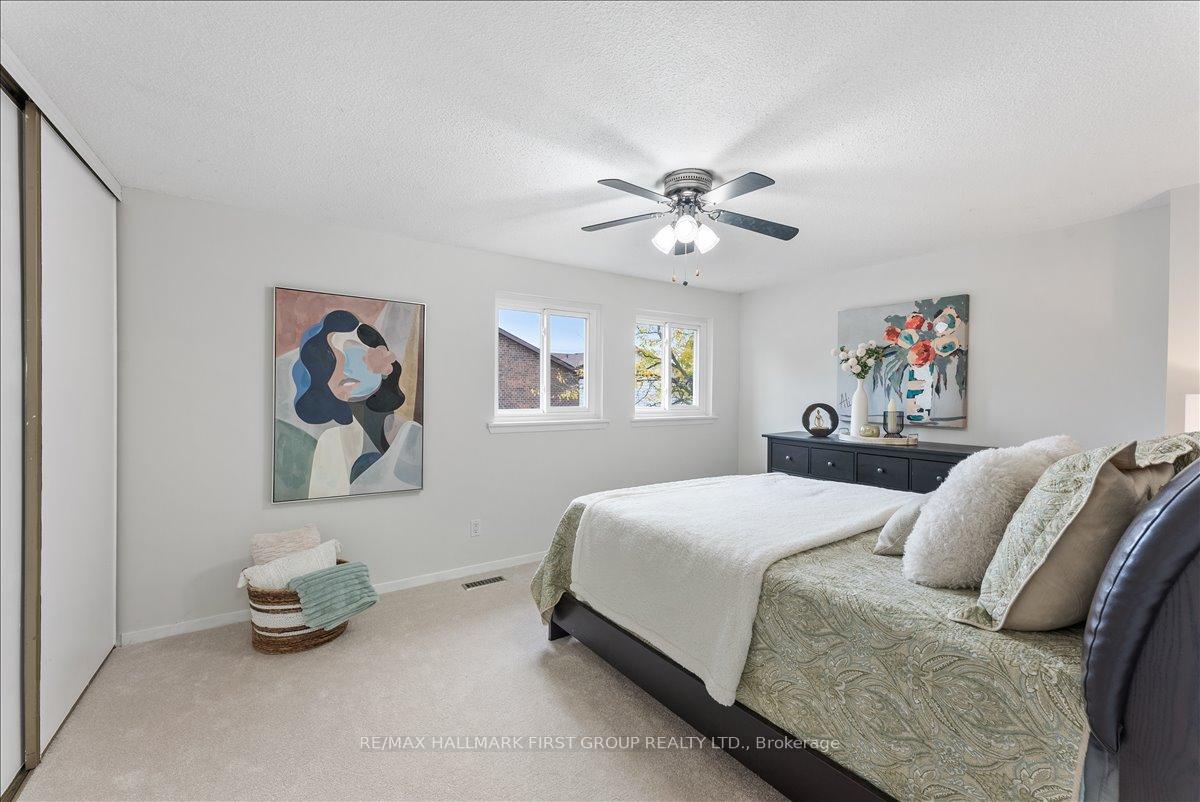 Photo 17 of Unit 27, 4 Deeprose Lane, Ajax, South East — HOMEH