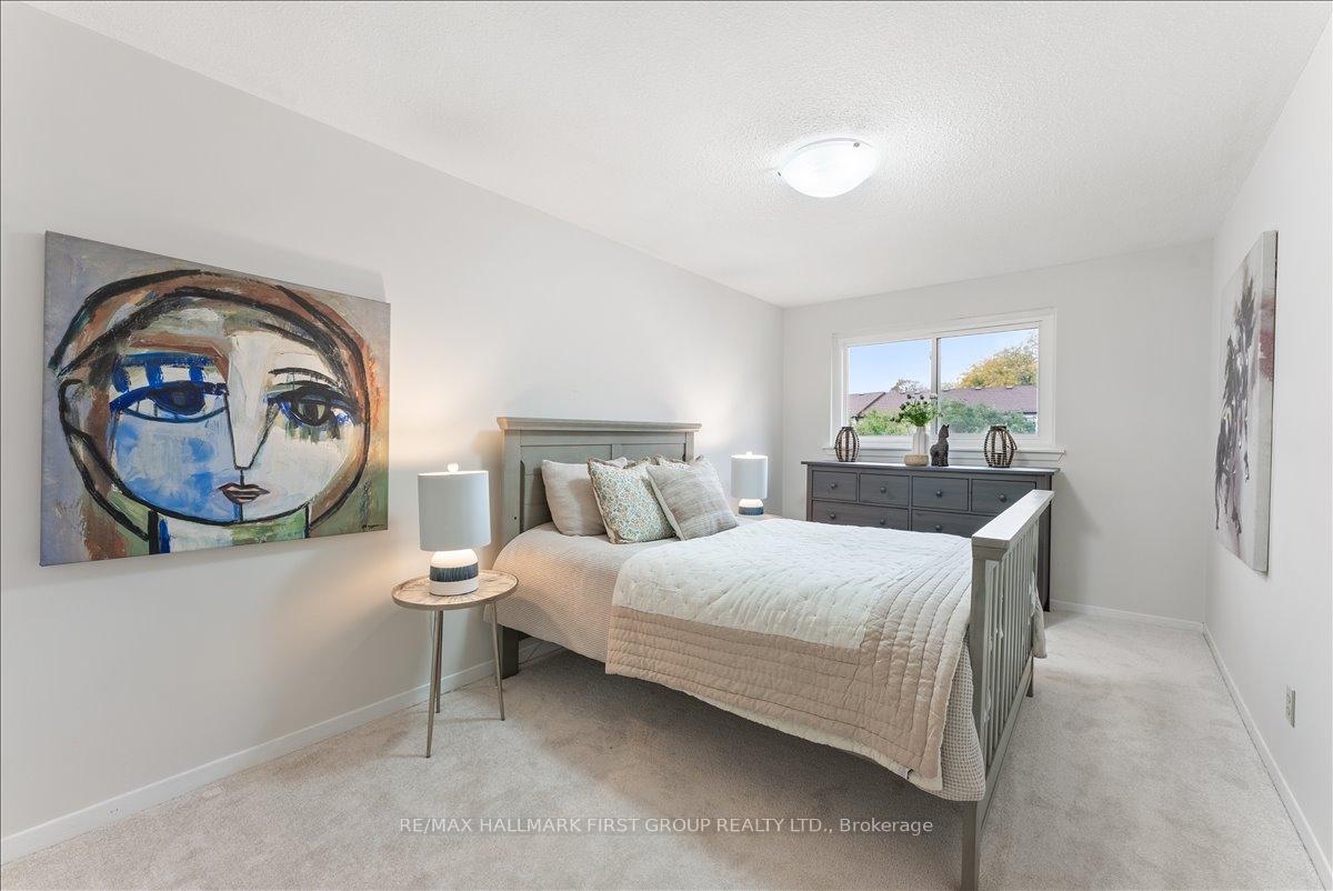 Photo 20 of Unit 27, 4 Deeprose Lane, Ajax, South East — HOMEH
