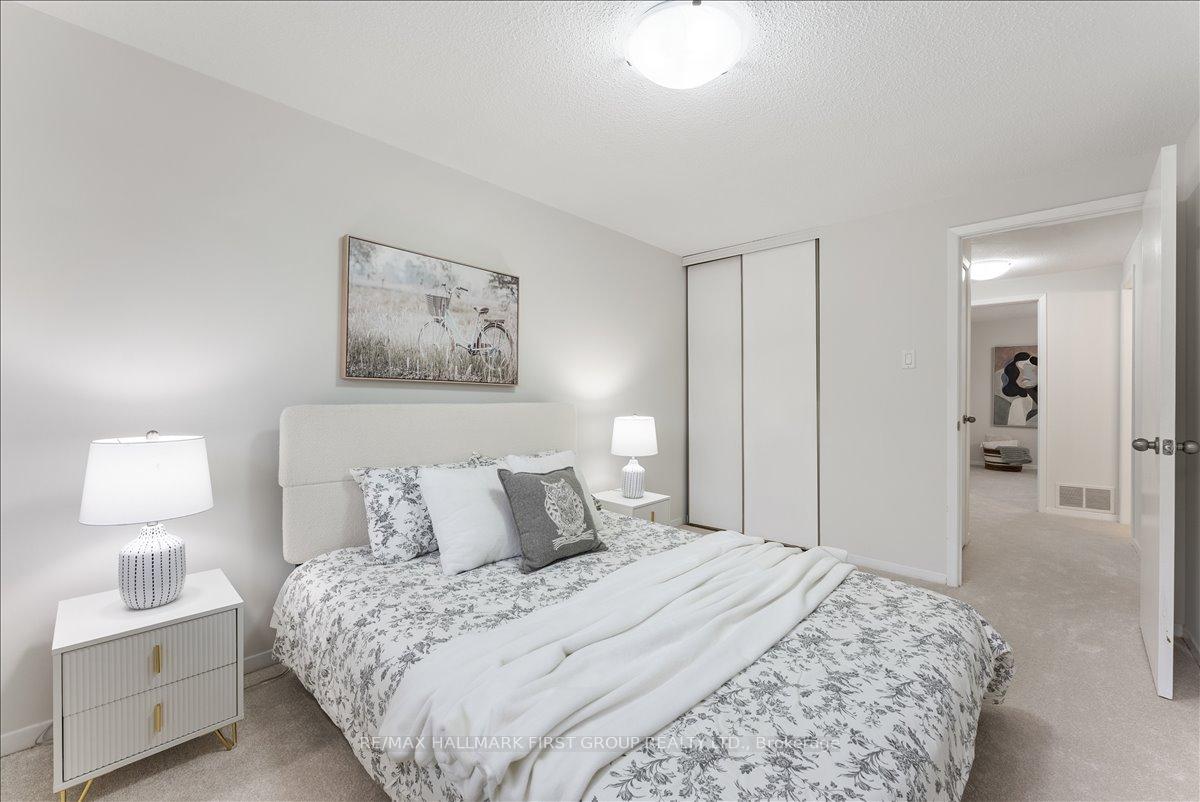 Photo 61 of Unit 27, 4 Deeprose Lane, Ajax, South East — HOMEH