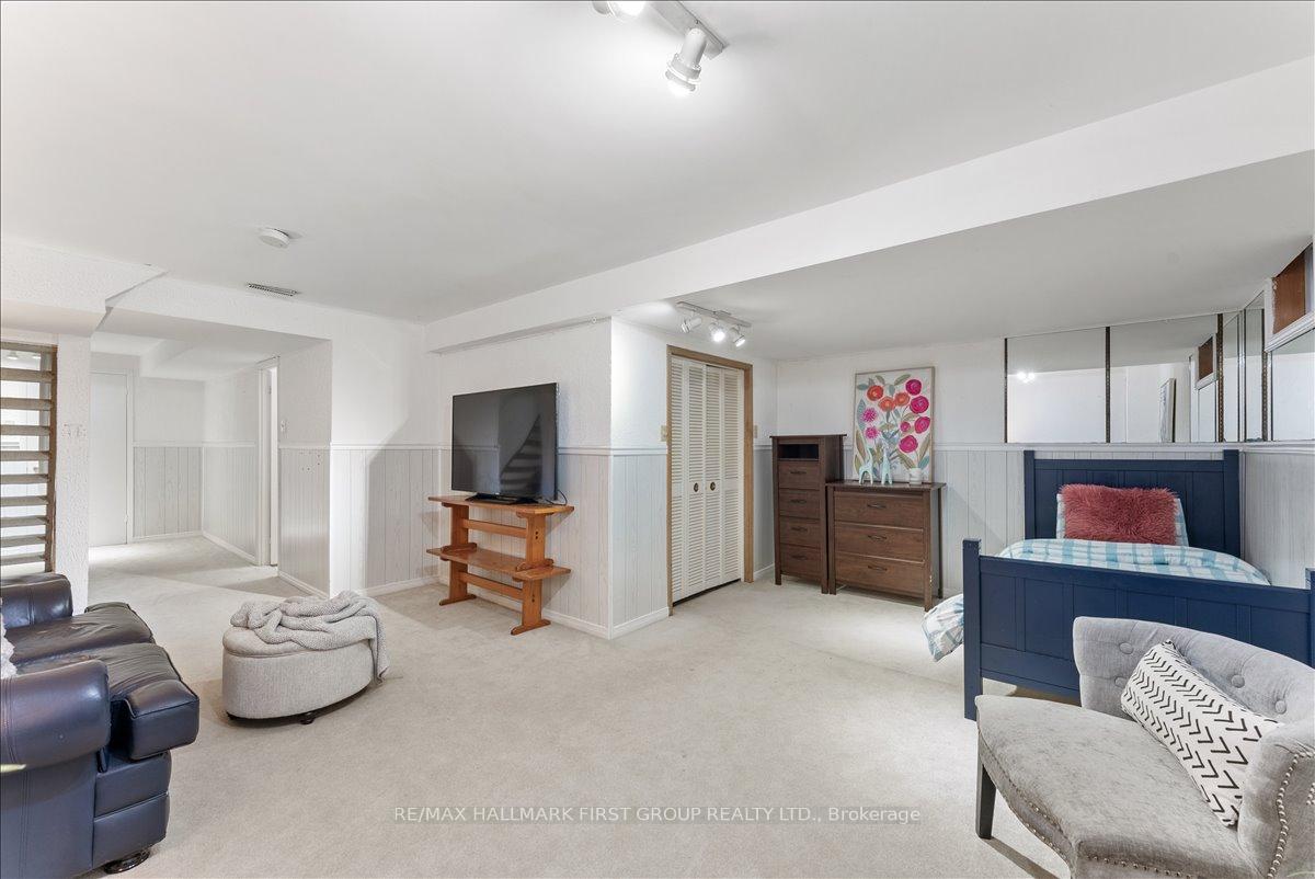 Photo 63 of Unit 27, 4 Deeprose Lane, Ajax, South East — HOMEH