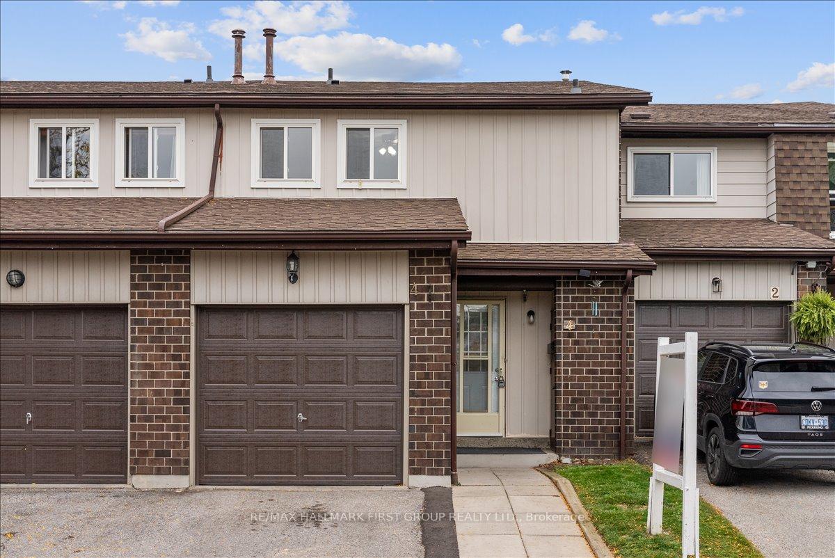 Photo 77 of Unit 27, 4 Deeprose Lane, Ajax, South East — HOMEH