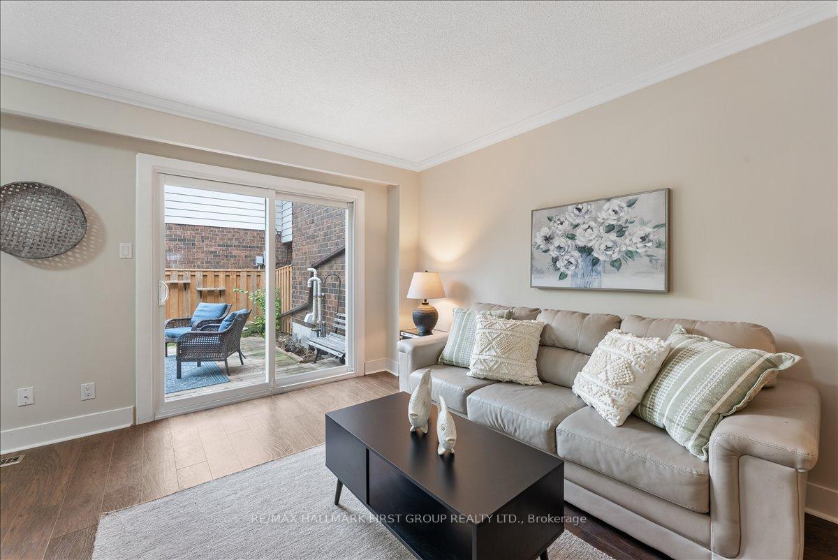 Photo 26 of Unit 27, 4 Deeprose Lane, Ajax, South East — HOMEH