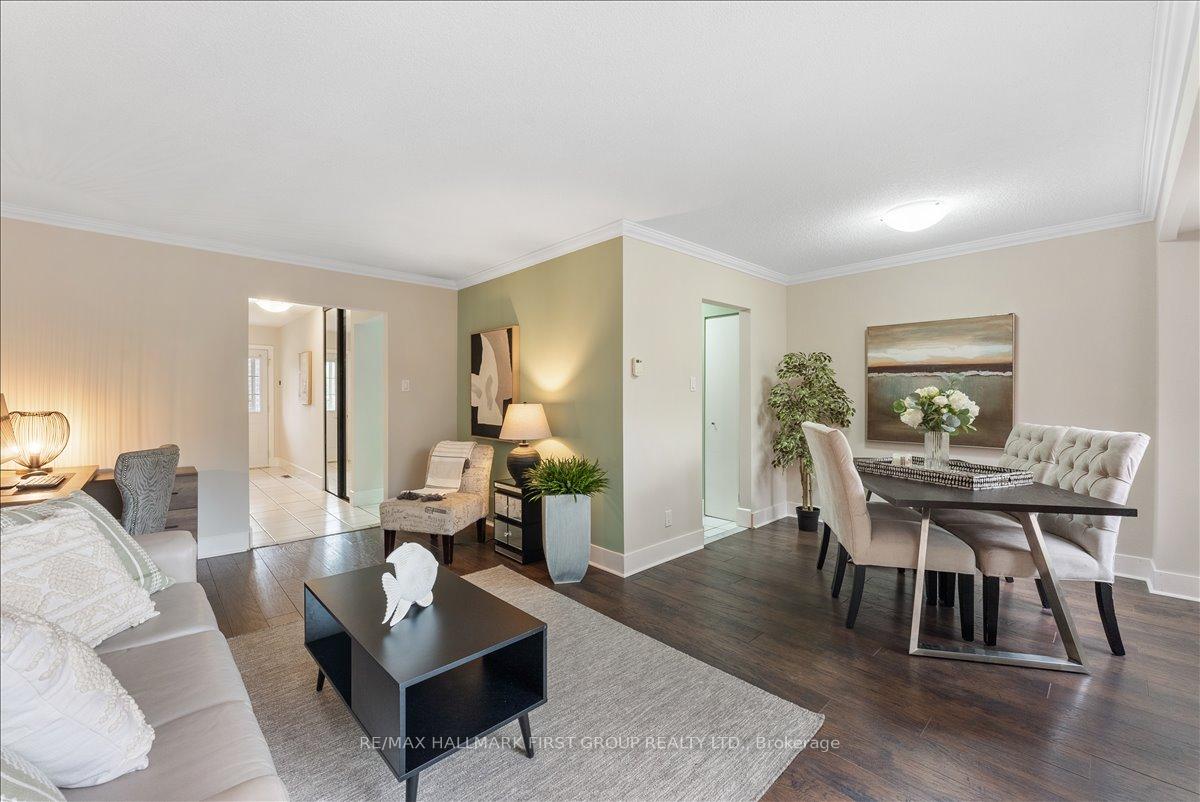 Photo 28 of Unit 27, 4 Deeprose Lane, Ajax, South East — HOMEH
