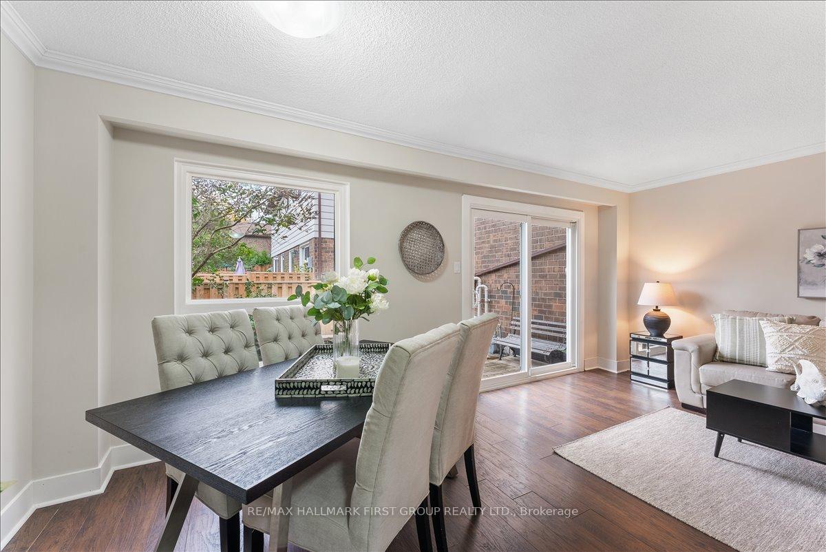 Photo 30 of Unit 27, 4 Deeprose Lane, Ajax, South East — HOMEH