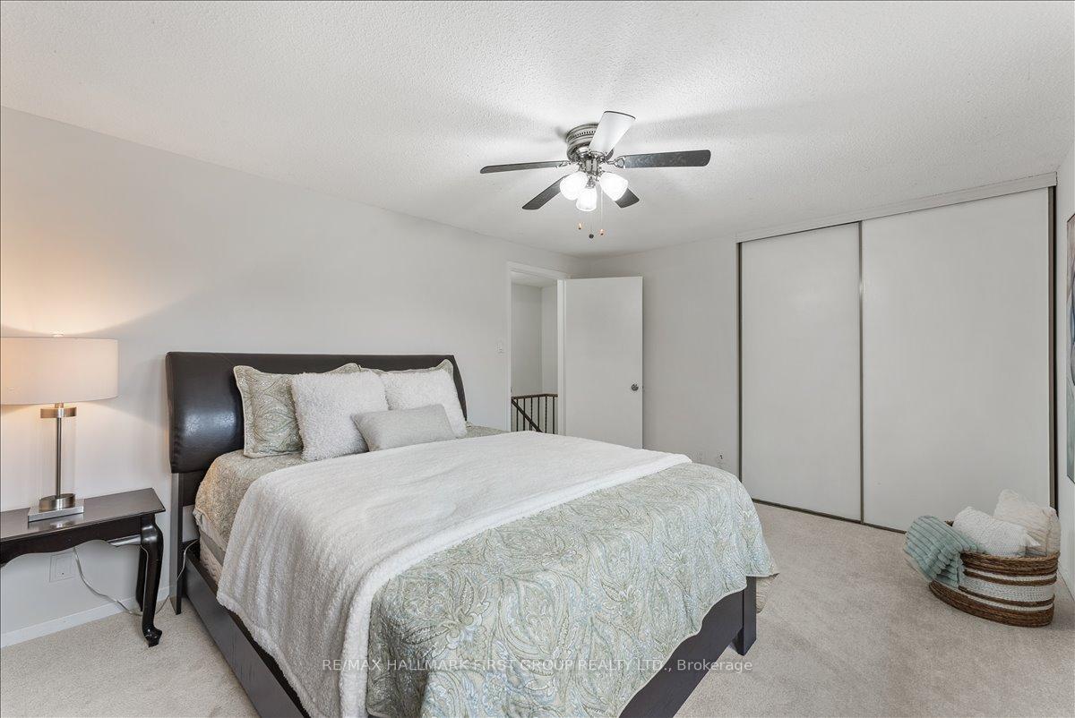 Photo 38 of Unit 27, 4 Deeprose Lane, Ajax, South East — HOMEH