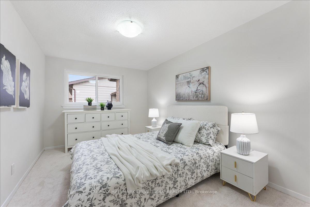 Photo 41 of Unit 27, 4 Deeprose Lane, Ajax, South East — HOMEH