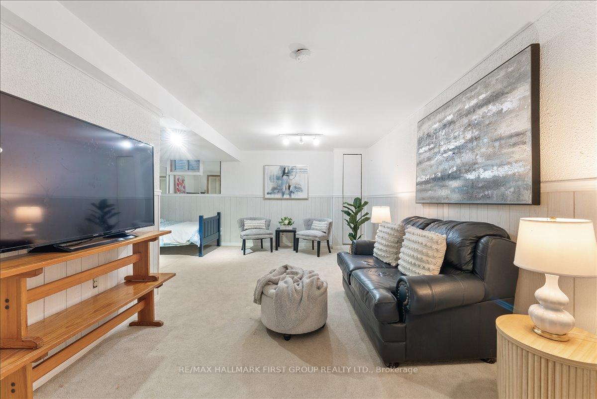 Photo 96 of Unit 27, 4 Deeprose Lane, Ajax, South East — HOMEH