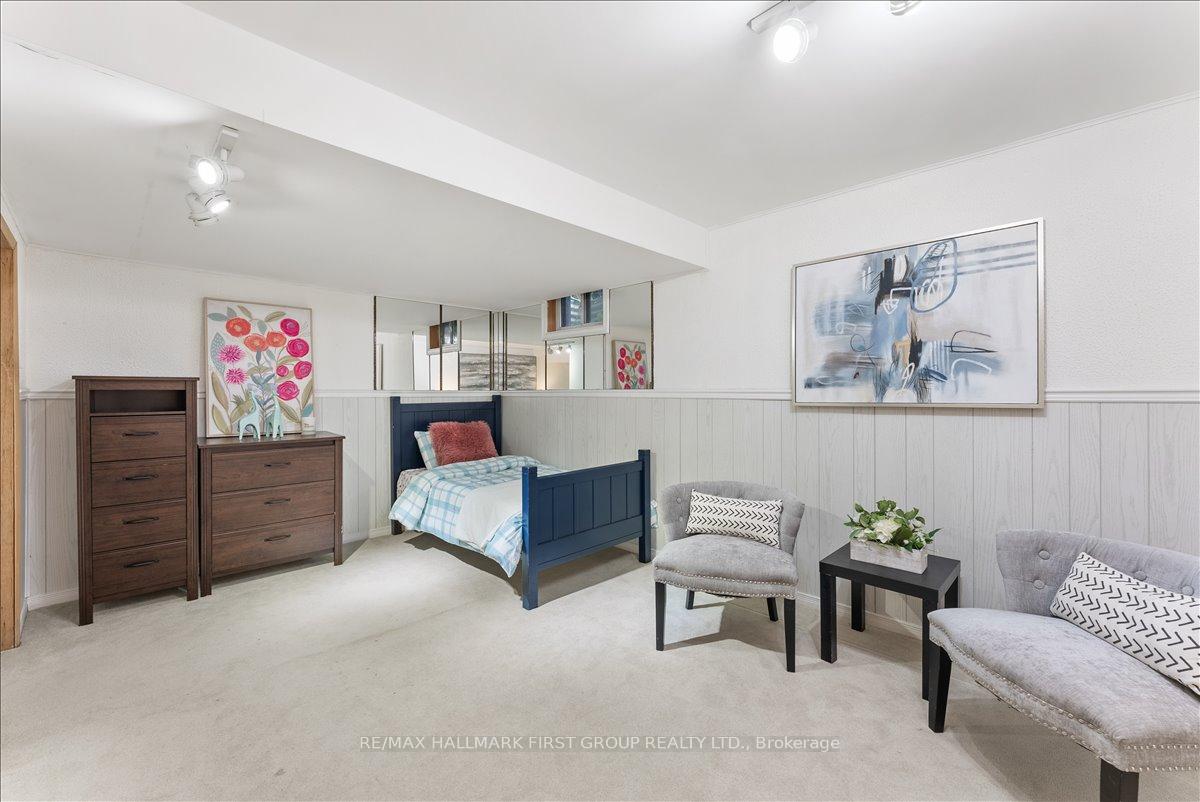 Photo 98 of Unit 27, 4 Deeprose Lane, Ajax, South East — HOMEH