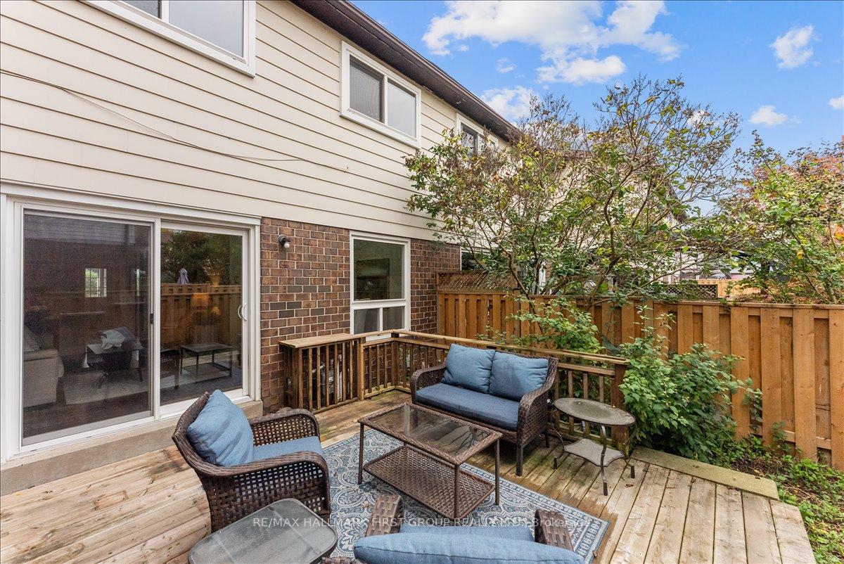 Photo 101 of Unit 27, 4 Deeprose Lane, Ajax, South East — HOMEH