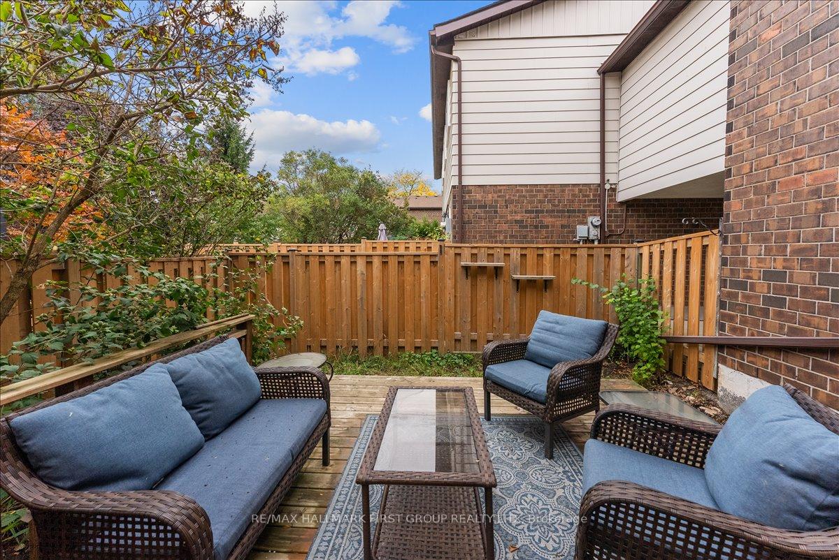 Photo 102 of Unit 27, 4 Deeprose Lane, Ajax, South East — HOMEH
