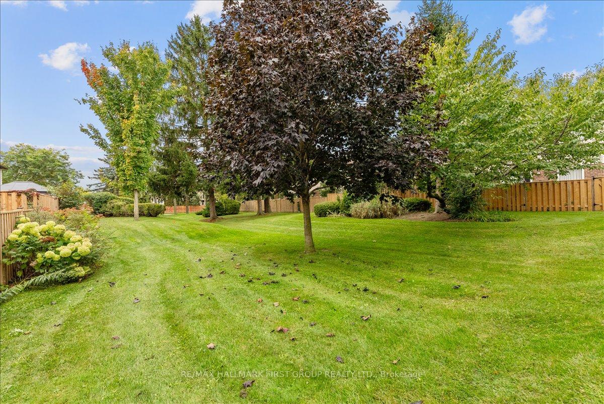 Photo 104 of Unit 27, 4 Deeprose Lane, Ajax, South East — HOMEH