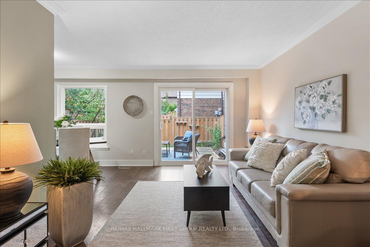 Photo 44 of Unit 27, 4 Deeprose Lane, Ajax, South East — HOMEH