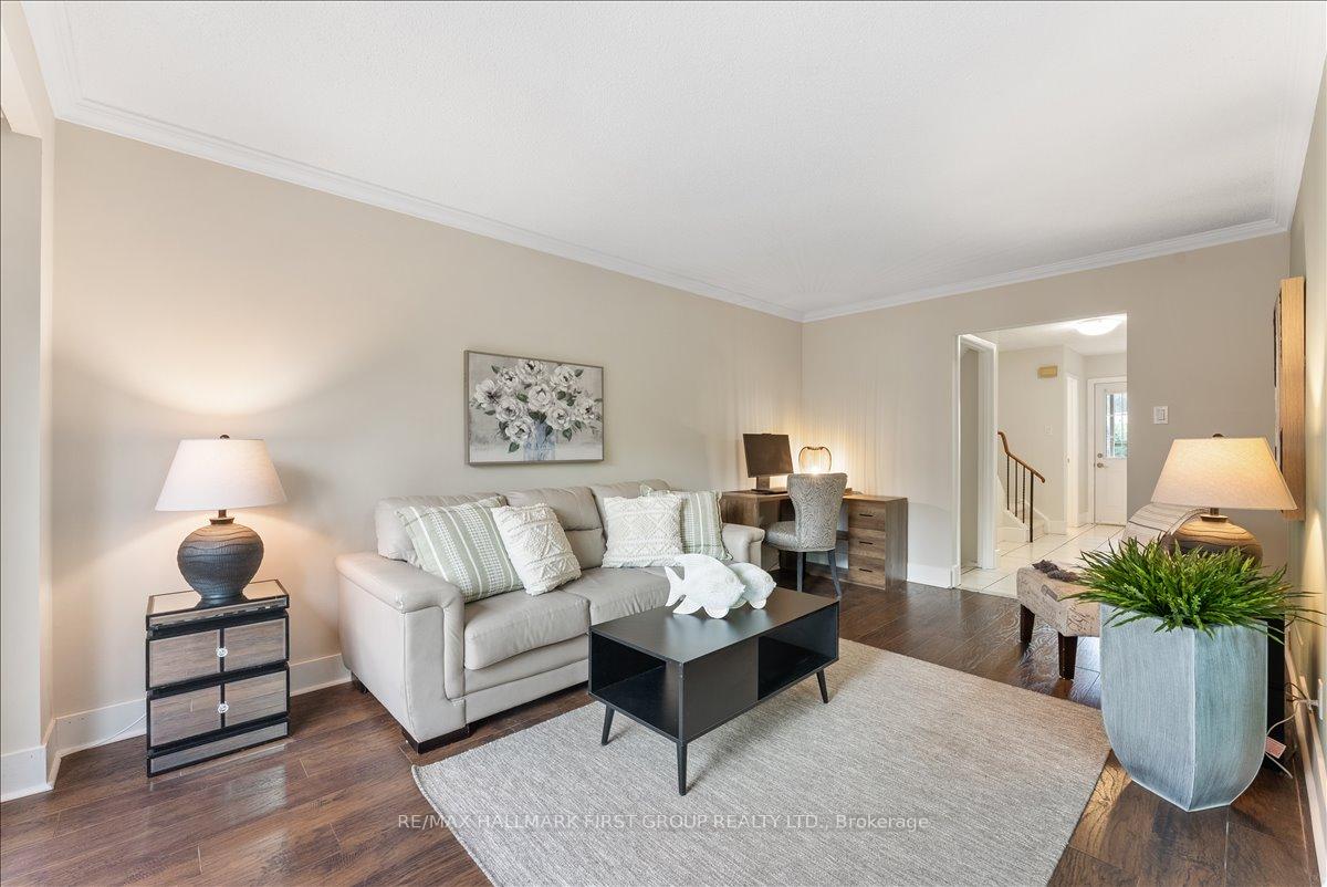 Photo 46 of Unit 27, 4 Deeprose Lane, Ajax, South East — HOMEH