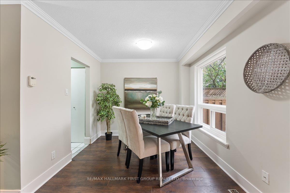 Photo 48 of Unit 27, 4 Deeprose Lane, Ajax, South East — HOMEH