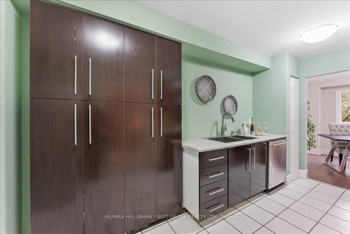 Photo 52 of Unit 27, 4 Deeprose Lane, Ajax, South East — HOMEH