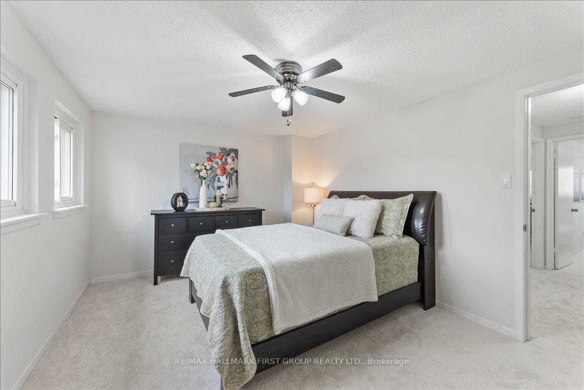 Photo 56 of Unit 27, 4 Deeprose Lane, Ajax, South East — HOMEH