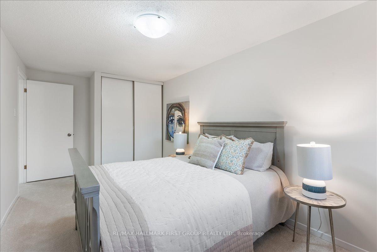 Photo 59 of Unit 27, 4 Deeprose Lane, Ajax, South East — HOMEH