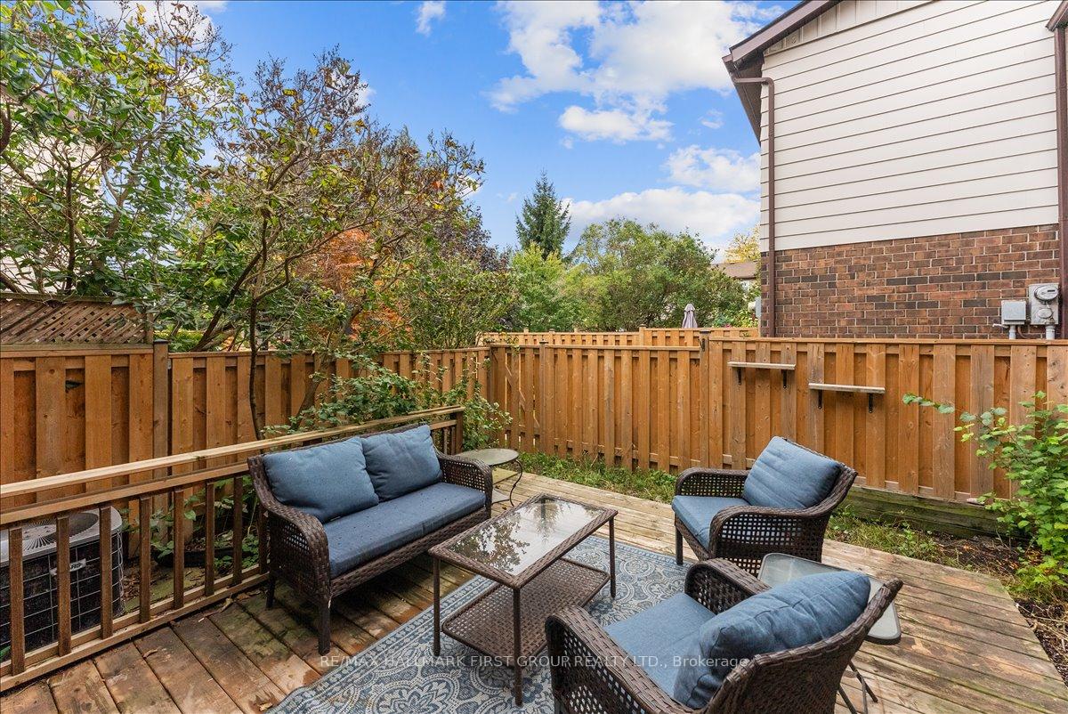 Photo 83 of Unit 27, 4 Deeprose Lane, Ajax, South East — HOMEH