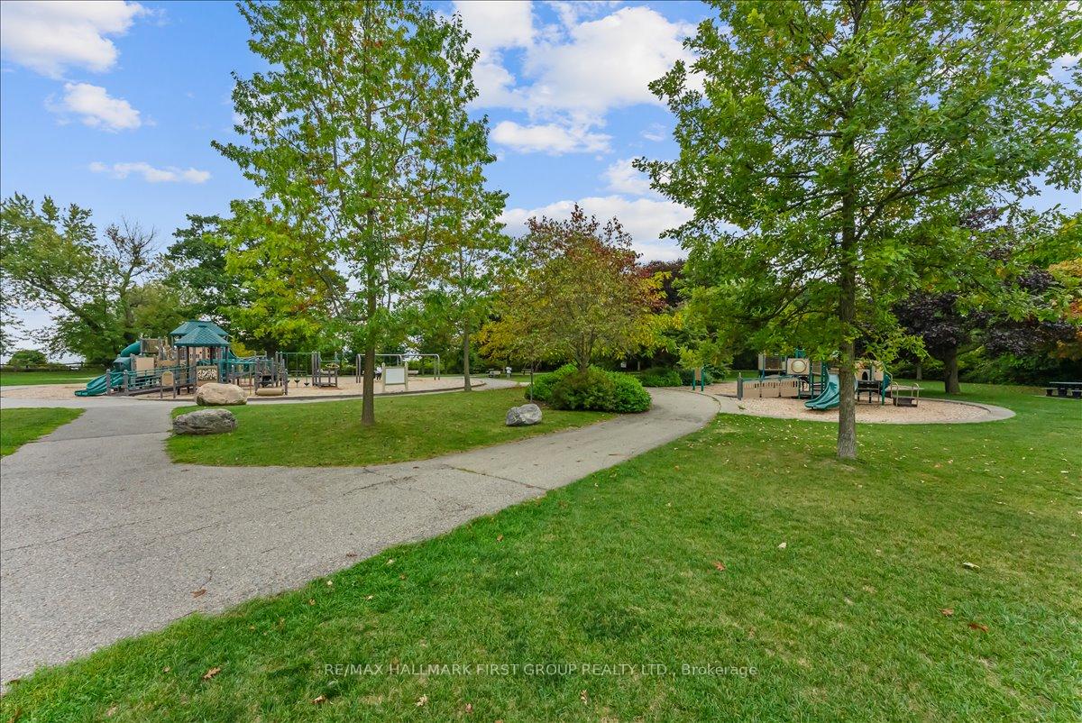 Photo 93 of Unit 27, 4 Deeprose Lane, Ajax, South East — HOMEH