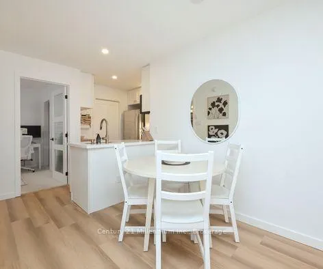 Photo 10 of Unit 29, 17 Dawson Drive, Collingwood — HOMEH