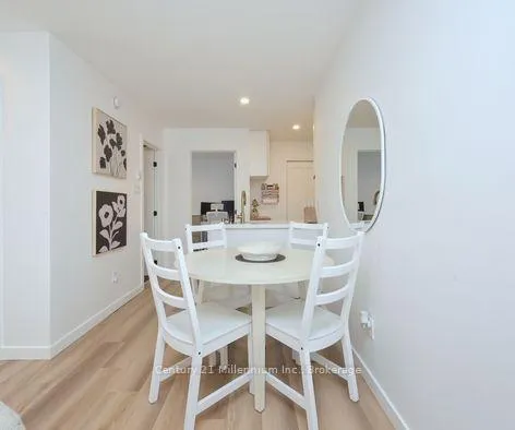 Photo 11 of Unit 29, 17 Dawson Drive, Collingwood — HOMEH
