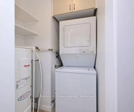 Photo 19 of Unit 29, 17 Dawson Drive, Collingwood — HOMEH